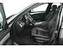 BMW 5-Serie 520i M Sport Edition High Executive (M-PAKKET, GROOT-NAVIGATIE, COMFORT ZETELS, TREKHAAK WEGKLAPBAAR)