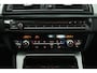 BMW 5-Serie 520i M Sport Edition High Executive (M-PAKKET, GROOT-NAVIGATIE, COMFORT ZETELS, TREKHAAK WEGKLAPBAAR)