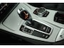 BMW 5-Serie 520i M Sport Edition High Executive (M-PAKKET, GROOT-NAVIGATIE, COMFORT ZETELS, TREKHAAK WEGKLAPBAAR)