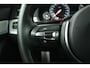 BMW 5-Serie 520i M Sport Edition High Executive (M-PAKKET, GROOT-NAVIGATIE, COMFORT ZETELS, TREKHAAK WEGKLAPBAAR)