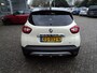 Renault Captur 0.9 TCe Xmod Stoelverwarming Camera Trekhaak