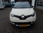 Renault Captur 0.9 TCe Xmod Stoelverwarming Camera Trekhaak