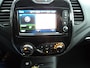 Renault Captur 0.9 TCe Xmod Stoelverwarming Camera Trekhaak
