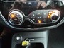 Renault Captur 0.9 TCe Xmod Stoelverwarming Camera Trekhaak