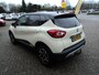 Renault Captur 0.9 TCe Xmod Stoelverwarming Camera Trekhaak