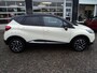 Renault Captur 0.9 TCe Xmod Stoelverwarming Camera Trekhaak