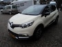 Renault Captur 0.9 TCe Xmod Stoelverwarming Camera Trekhaak