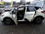 Renault Captur 0.9 TCe Xmod Stoelverwarming Camera Trekhaak