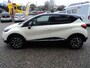 Renault Captur 0.9 TCe Xmod Stoelverwarming Camera Trekhaak