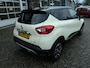 Renault Captur 0.9 TCe Xmod Stoelverwarming Camera Trekhaak