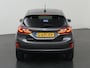 Ford Fiesta 1.0 EcoBoost Titanium | Winterpakket | Navigatie | Parkeercamera | B&O | Cruise Control Adaptief |