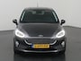 Ford Fiesta 1.0 EcoBoost Titanium | Winterpakket | Navigatie | Parkeercamera | B&O | Cruise Control Adaptief |