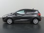 Ford Fiesta 1.0 EcoBoost Titanium | Winterpakket | Navigatie | Parkeercamera | B&O | Cruise Control Adaptief |