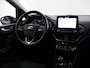 Ford Fiesta 1.0 EcoBoost Titanium | Winterpakket | Navigatie | Parkeercamera | B&O | Cruise Control Adaptief |