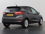 Ford Fiesta 1.0 EcoBoost Titanium | Winterpakket | Navigatie | Parkeercamera | B&O | Cruise Control Adaptief |