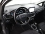Ford Fiesta 1.0 EcoBoost Titanium | Winterpakket | Navigatie | Parkeercamera | B&O | Cruise Control Adaptief |