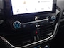 Ford Fiesta 1.0 EcoBoost Titanium | Winterpakket | Navigatie | Parkeercamera | B&O | Cruise Control Adaptief |