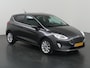 Ford Fiesta 1.0 EcoBoost Titanium | Winterpakket | Navigatie | Parkeercamera | B&O | Cruise Control Adaptief |