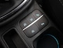 Ford Fiesta 1.0 EcoBoost Titanium | Winterpakket | Navigatie | Parkeercamera | B&O | Cruise Control Adaptief |