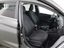 Ford Fiesta 1.0 EcoBoost Titanium | Winterpakket | Navigatie | Parkeercamera | B&O | Cruise Control Adaptief |
