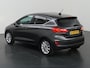 Ford Fiesta 1.0 EcoBoost Titanium | Winterpakket | Navigatie | Parkeercamera | B&O | Cruise Control Adaptief |