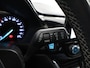 Ford Fiesta 1.0 EcoBoost Titanium | Winterpakket | Navigatie | Parkeercamera | B&O | Cruise Control Adaptief |