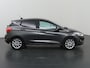 Ford Fiesta 1.0 EcoBoost Titanium | Winterpakket | Navigatie | Parkeercamera | B&O | Cruise Control Adaptief |