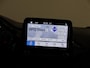 Ford Fiesta 1.0 EcoBoost Titanium | Winterpakket | Navigatie | Parkeercamera | B&O | Cruise Control Adaptief |