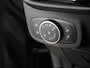 Ford Fiesta 1.0 EcoBoost Titanium | Winterpakket | Navigatie | Parkeercamera | B&O | Cruise Control Adaptief |