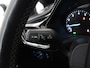 Ford Fiesta 1.0 EcoBoost Titanium | Winterpakket | Navigatie | Parkeercamera | B&O | Cruise Control Adaptief |