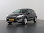Ford Fiesta 1.0 EcoBoost Titanium | Winterpakket | Navigatie | Parkeercamera | B&O | Cruise Control Adaptief |