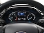 Ford Fiesta 1.0 EcoBoost Titanium | Winterpakket | Navigatie | Parkeercamera | B&O | Cruise Control Adaptief |