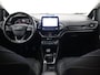 Ford Fiesta 1.0 EcoBoost Titanium | Winterpakket | Navigatie | Parkeercamera | B&O | Cruise Control Adaptief |