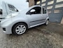 Peugeot 107 1.0-12V Millesim 200 Airco/1ste eigenaar/NAP