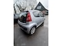 Peugeot 107 1.0-12V Millesim 200 Airco/1ste eigenaar/NAP