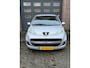 Peugeot 107 1.0-12V Millesim 200 Airco/1ste eigenaar/NAP