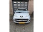 Peugeot 107 1.0-12V Millesim 200 Airco/1ste eigenaar/NAP