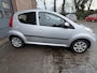 Peugeot 107 1.0-12V Millesim 200 Airco/1ste eigenaar/NAP