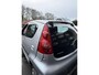 Peugeot 107 1.0-12V Millesim 200 Airco/1ste eigenaar/NAP