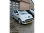 Peugeot 107 1.0-12V Millesim 200 Airco/1ste eigenaar/NAP