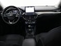 Ford Focus 1.0 EcoBoost Titanium Business | Cruise Control Adaptief | Navigatie | Climate Control | Parkeersensoren |