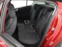 Ford Focus 1.0 EcoBoost Titanium Business | Cruise Control Adaptief | Navigatie | Climate Control | Parkeersensoren |