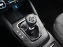 Ford Focus 1.0 EcoBoost Titanium Business | Cruise Control Adaptief | Navigatie | Climate Control | Parkeersensoren |