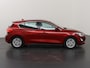 Ford Focus 1.0 EcoBoost Titanium Business | Cruise Control Adaptief | Navigatie | Climate Control | Parkeersensoren |