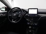 Ford Focus 1.0 EcoBoost Titanium Business | Cruise Control Adaptief | Navigatie | Climate Control | Parkeersensoren |