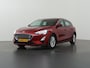 Ford Focus 1.0 EcoBoost Titanium Business | Cruise Control Adaptief | Navigatie | Climate Control | Parkeersensoren |