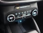 Ford Focus 1.0 EcoBoost Titanium Business | Cruise Control Adaptief | Navigatie | Climate Control | Parkeersensoren |