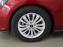 Ford Focus 1.0 EcoBoost Titanium Business | Cruise Control Adaptief | Navigatie | Climate Control | Parkeersensoren |