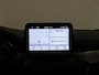 Ford Focus 1.0 EcoBoost Titanium Business | Cruise Control Adaptief | Navigatie | Climate Control | Parkeersensoren |