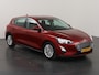Ford Focus 1.0 EcoBoost Titanium Business | Cruise Control Adaptief | Navigatie | Climate Control | Parkeersensoren |